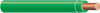 Southwire 11599801 10 AWG 500' Green Solid THHN Copper Conductor (Pack of 500)