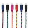 GetPower 10 ft. L Micro to USB Charging Cable (Pack of 24)