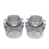 Danco For Phoenix Clear Sink and Tub and Shower Faucet Handles
