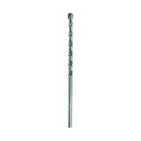 Irwin 5/32 in. X 3 in. L Tungsten Carbide Tipped Rotary Drill Bit Straight Shank 1 pc