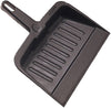 Rubbermaid Plastic Heavy Duty Dust Pan