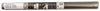 Saint-Gobain ADFORS 36 in. W X 25 ft. L Charcoal Fiberglass Insect Screen Cloth