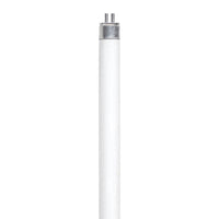 Westinghouse Linear Daylight 46 in.   G5 (Pack of 10)