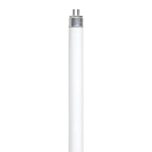 Lámpara de luz natural lineal Westinghouse de 46 pulgadas G5 (paquete de 10)