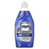 DAWN PLATNM SOAP 16.2OZ (Pack of 10)