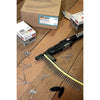 Simpson Strong-Tie 10D 3 in. Deck Coated Stainless Steel Nail Round Head 5 lb