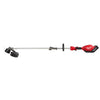 STRING TRIMMER M18 FUEL