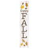 PGD 36 in. Fall/Harvest Assorted Porch Signs (Pack of 2)