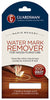 Guardsman No Scent Reusable Ring and Mark Remover Cloth 11 L x 5-3/4 W in. (Pack of 12)