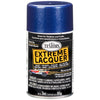 Testor'S 1836mt 3 Oz De Ja Blue One Coat Spray Lacquer (Pack of 3)