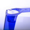 Air Innovations 400 sq. ft. Coverage Area Digital Cool Mist Ultrasonic Humidifier 1.37 gal. Capacity