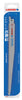 Lenox 9 in. Bi-Metal Reciprocating Saw Blade 6 TPI 5 pk