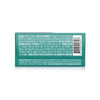 Method Beach Sage Scent Dryer Sheets 80 pk (Pack of 6)