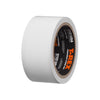 T-Rex 1.88 in. W X 10 yd L White Waterproof Repair Tape (Pack of 6)