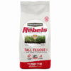 Pennington The Rebels Tall Fescue Sun/Shade Grass Seed 7 lbs.