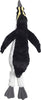 Penguin Squeakie Dog Toy, 17-In.