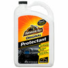 Armor All Original Plastic/Rubber/Vinyl Protectant Liquid 1 gal