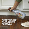 Ortho Home Defense Max Liquid Insect Killer 24 oz.