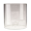 Coleman Clear Lantern Globe (Pack of 6)