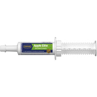 Apple Elite Electrolyte Paste