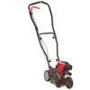 Troy-Bilt Gasoline Edger
