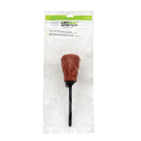 LubriMatic Battery Syringe Filler 6 oz