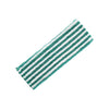 Libman 5 in. W x 18.5 in. L Mop Refill Microfiber 1 pk (Pack of 6)