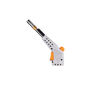 Rothenberger Sievert Torch Metal 1 pc