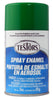Testor'S 1224t 3 Oz Green Gloss Spray Enamel (Pack of 3)
