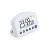Taylor Digital Plastic Timer
