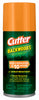 Cutter Backwoods Insect Repellent Liquid For Mosquitoes 3 oz (Pack of 12).