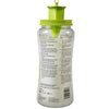 RESCUE! POP Reusable Fly Trap  (Pack Of 4)