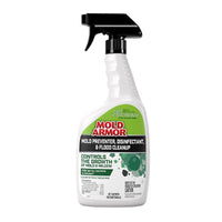 Mold Armor Mold and Mildew Control 32 oz