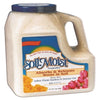 Soil Moist JCD-030SM 3 Lbs Soil Moist™ Granules