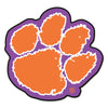 Clemson University Mascot Rug