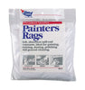 Paint USA Cotton Cleaning Cloth (Pack of 24)