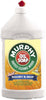Murphy Floor Cleaner 32 oz. Liquid