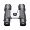 Bushnell PowerView 2 Manual Standard Binoculars 16x32 mm - Deal of The Week