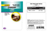 Jandorf 3 amps Single Pole Feed Through Appliance Switch Brown 1 pk - Deal of The Week