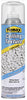Homax Easy Patch White Water-Based Popcorn Ceiling Spray Texture 14 oz (Pack of 6)
