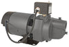 Star Water Systems 3/4 HP 930 gph Cast Iron Shallow Well Pump
