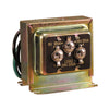 Heath Zenith Metal Wired Door Chime Transformer - Deal of The Week