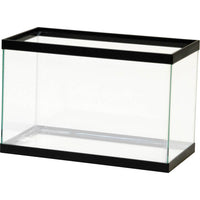 Aqueon Standard Rectangular Aquarium