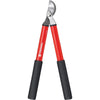 Corona 11-1/4 in. Steel Bypass Pruners