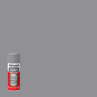 FILLER PRIMER GRAY 11OZ (A)