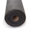 Scotts Professional 4 ft. W X 50 ft. L Polypropylene Landscape Fabric
