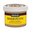 Minwax Golden Oak Wood Putty 3.75 oz