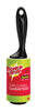 3M Scotch-Brite Plastic Lint Roller (Pack of 6).