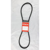 Mitsuboshi FHP General Utility V-Belt 0.5 in. W X 51 in. L For Fractional Horsepower Motors - Deal of The Week