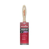 Wooster Silver Tip 2 in. Soft Flat Paint Brush - Deal of The Week